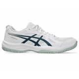 Asics Gel-UpCourt 6 Mens